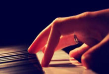 股票买入的技巧:正规股票杠杆平台-9月初公开市场到期规模大增 资金面仍有望平稳运行